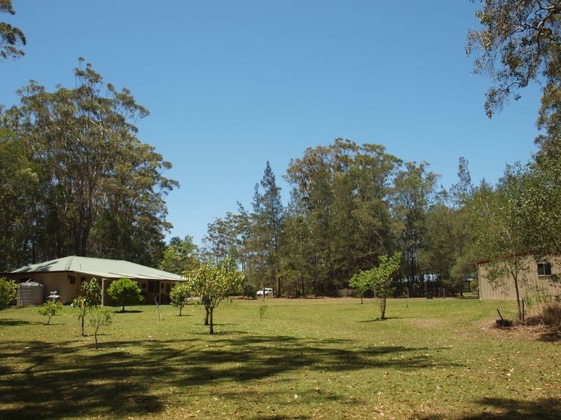 53 Emu Drive, Woombah NSW 2469