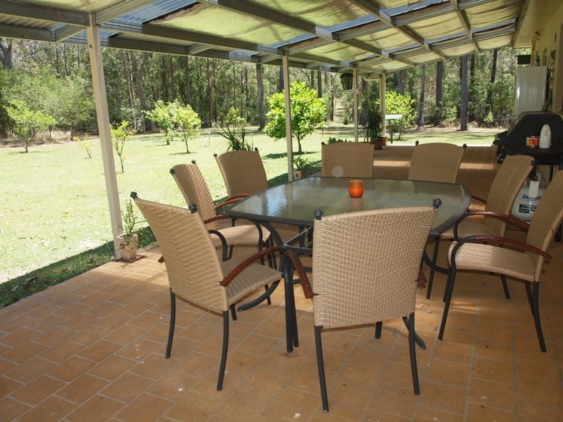 53 Emu Drive, Woombah NSW 2469