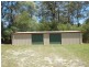 53 Emu Drive, Woombah NSW 2469