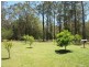 53 Emu Drive, Woombah NSW 2469