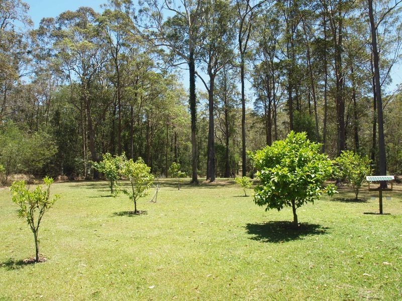 53 Emu Drive, Woombah NSW 2469