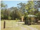 53 Emu Drive, Woombah NSW 2469
