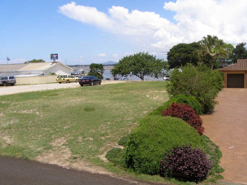 3/80 Charles Street, Iluka NSW 2466