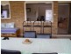 3/80 Charles Street, Iluka NSW 2466