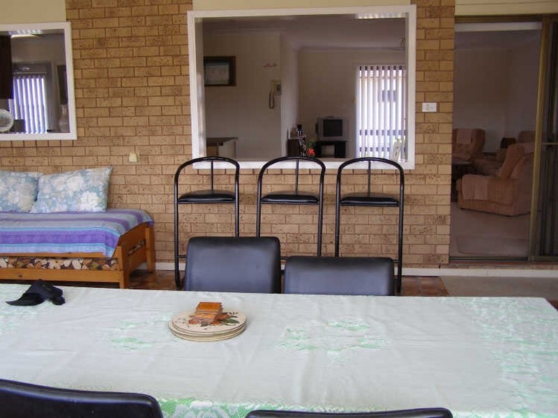 3/80 Charles Street, Iluka NSW 2466