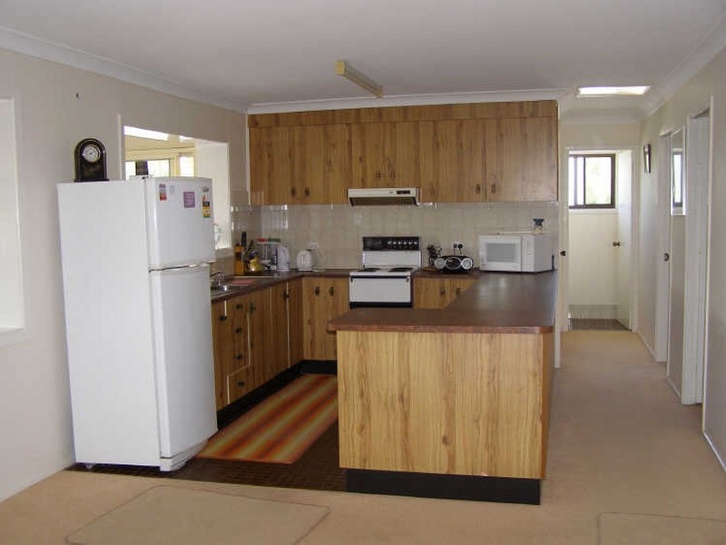 3/80 Charles Street, Iluka NSW 2466