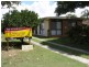 3/80 Charles Street, Iluka NSW 2466