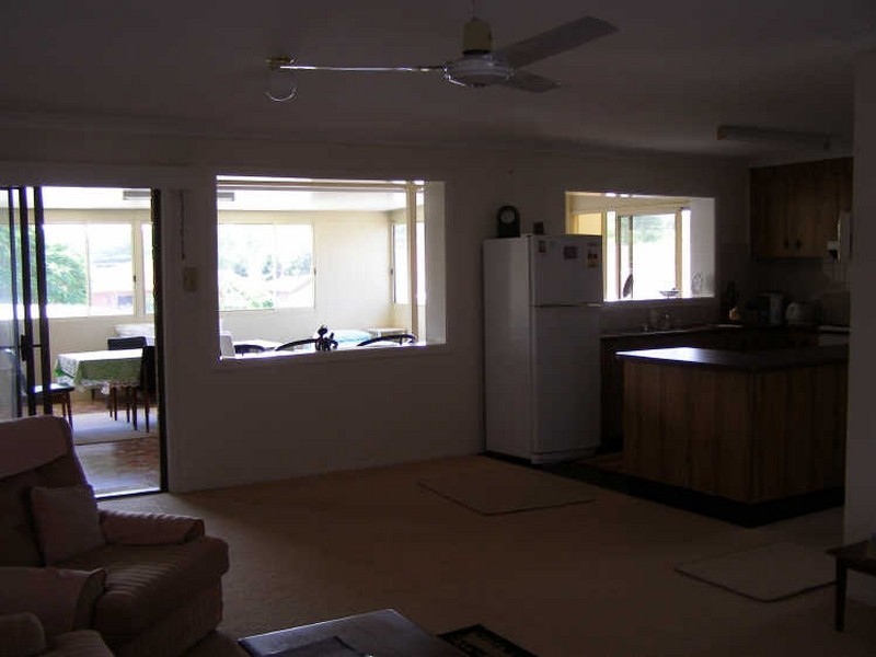 3/80 Charles Street, Iluka NSW 2466