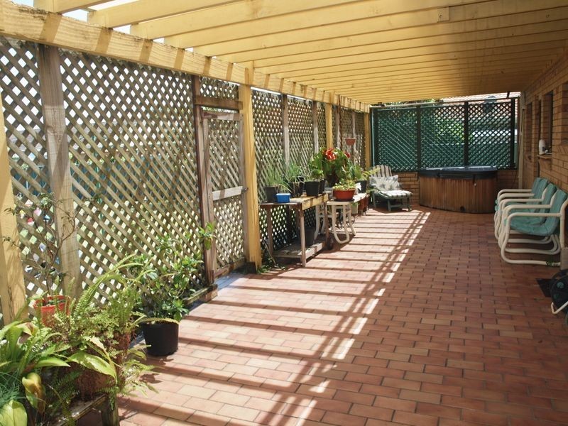 25 Owen Street, Iluka NSW 2466