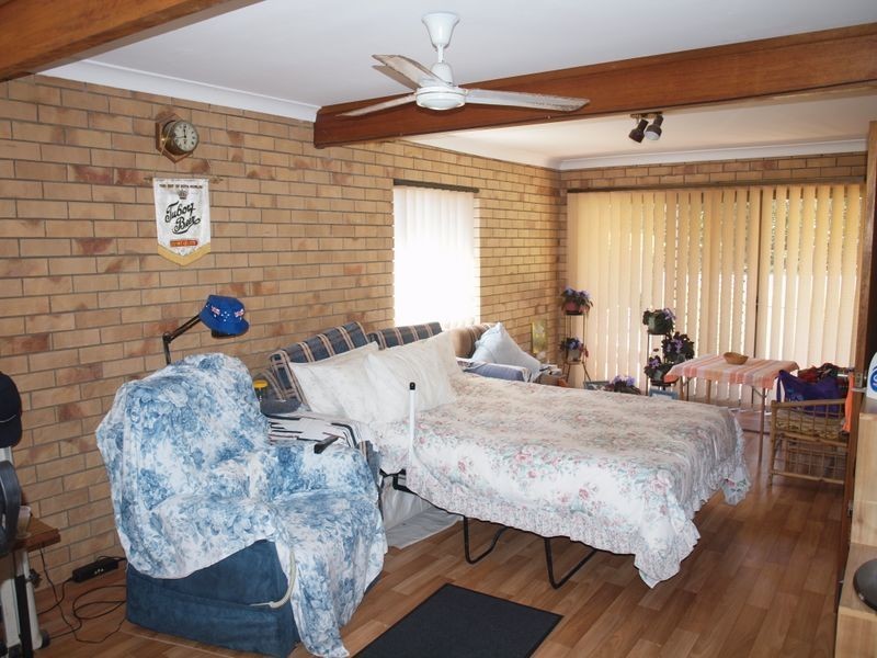 25 Owen Street, Iluka NSW 2466