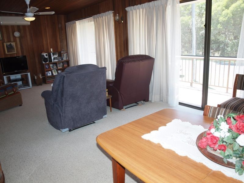 25 Owen Street, Iluka NSW 2466