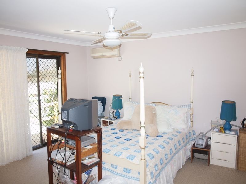 25 Owen Street, Iluka NSW 2466