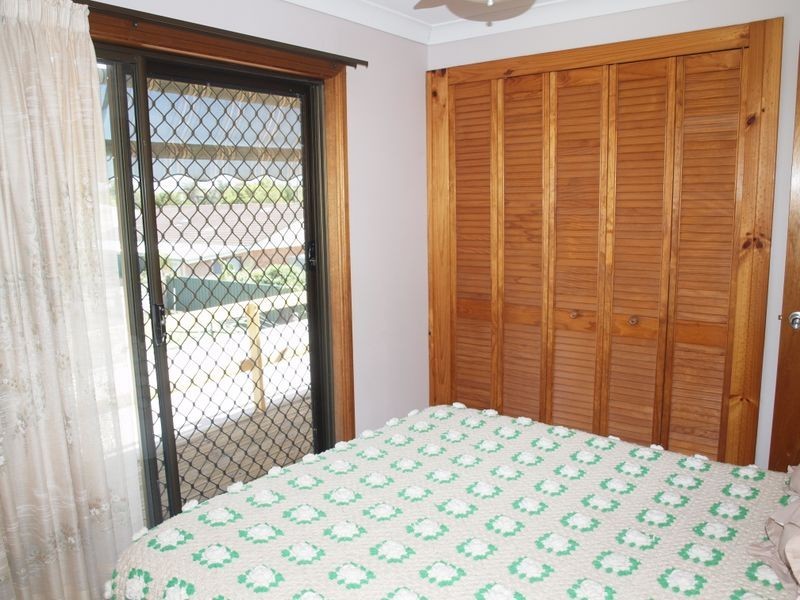 25 Owen Street, Iluka NSW 2466