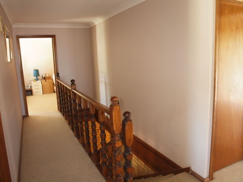 25 Owen Street, Iluka NSW 2466