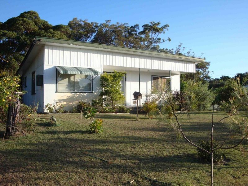 2 Micalo Street, Iluka NSW 2466