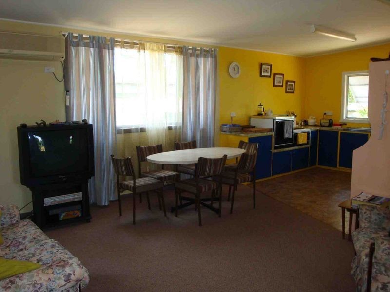 2 Micalo Street, Iluka NSW 2466