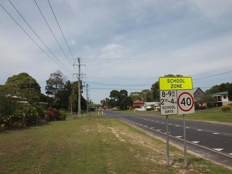 2 Micalo Street, Iluka NSW 2466