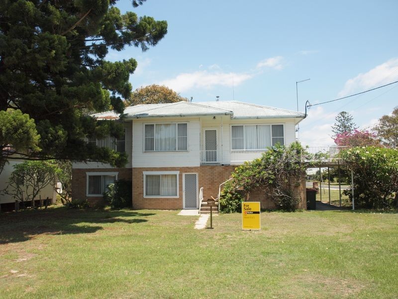 78 Spenser Street, Iluka NSW 2466