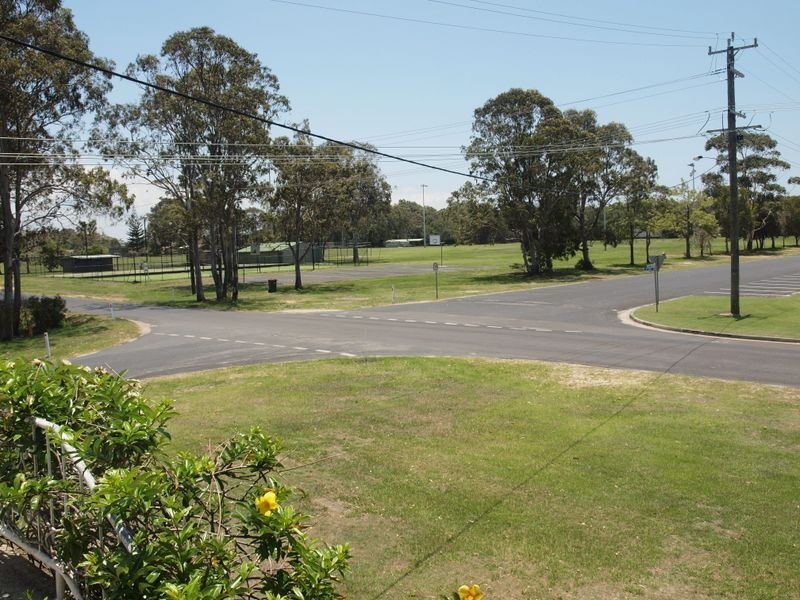 78 Spenser Street, Iluka NSW 2466