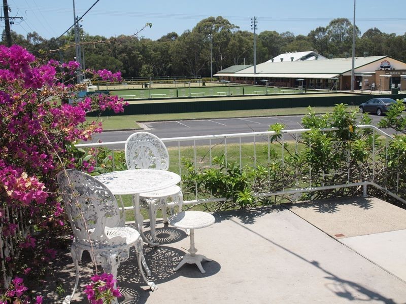 78 Spenser Street, Iluka NSW 2466