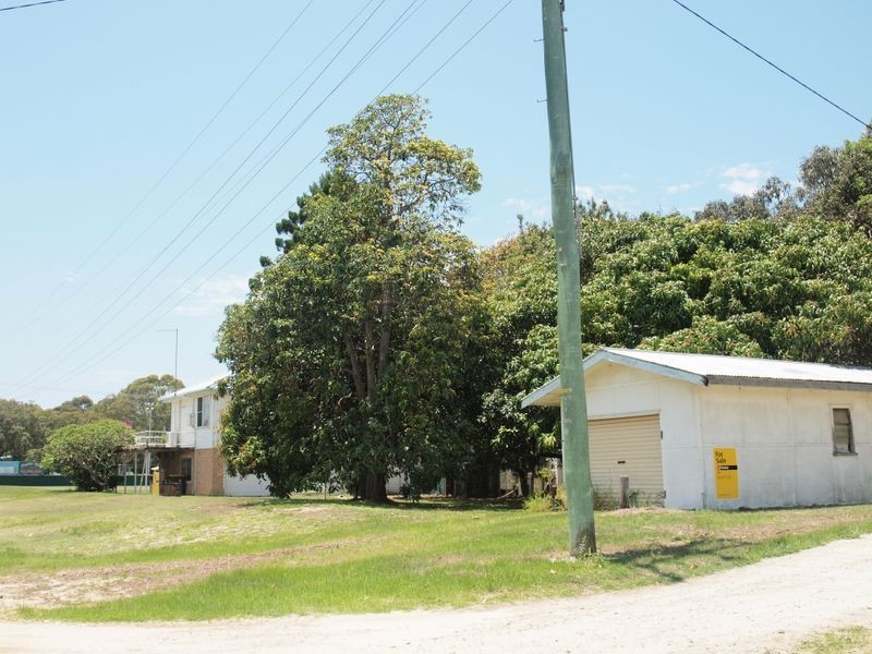 78 Spenser Street, Iluka NSW 2466