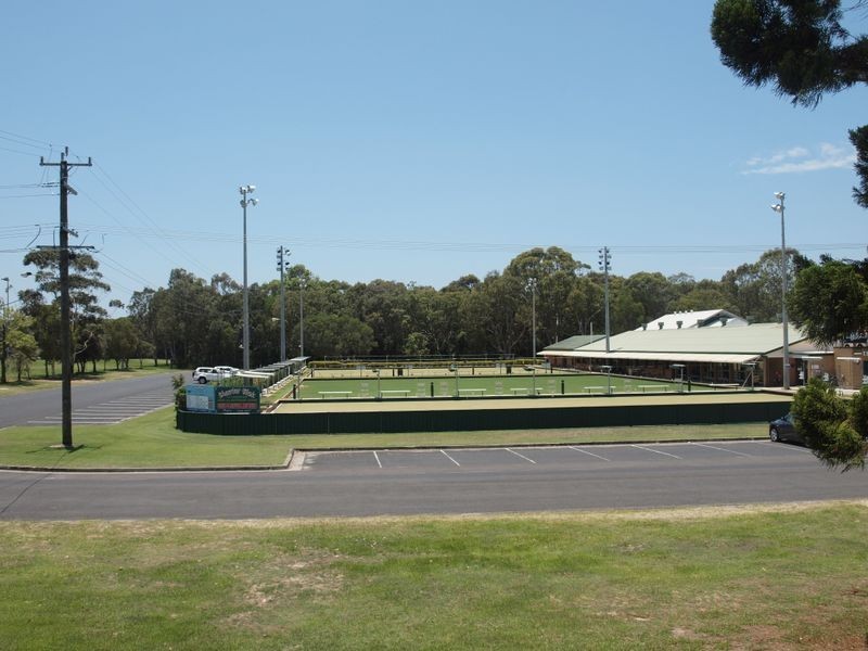 78 Spenser Street, Iluka NSW 2466