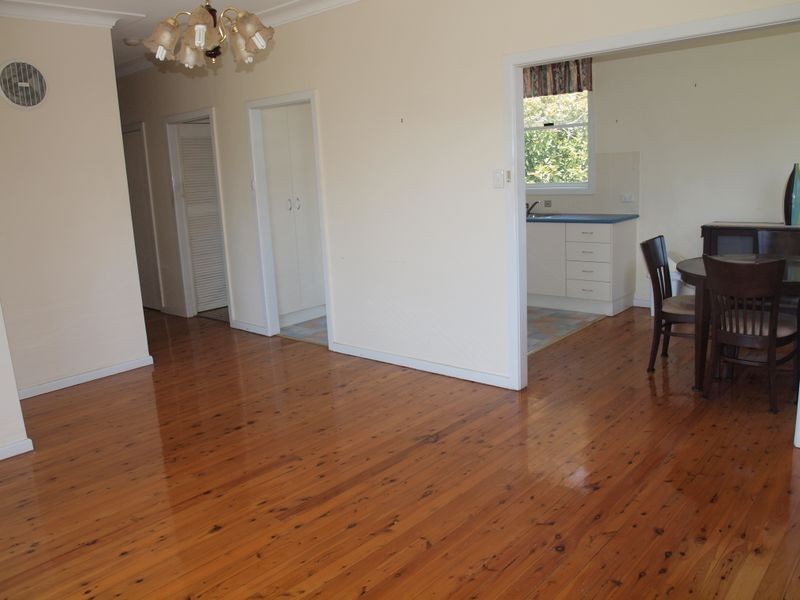 78 Spenser Street, Iluka NSW 2466