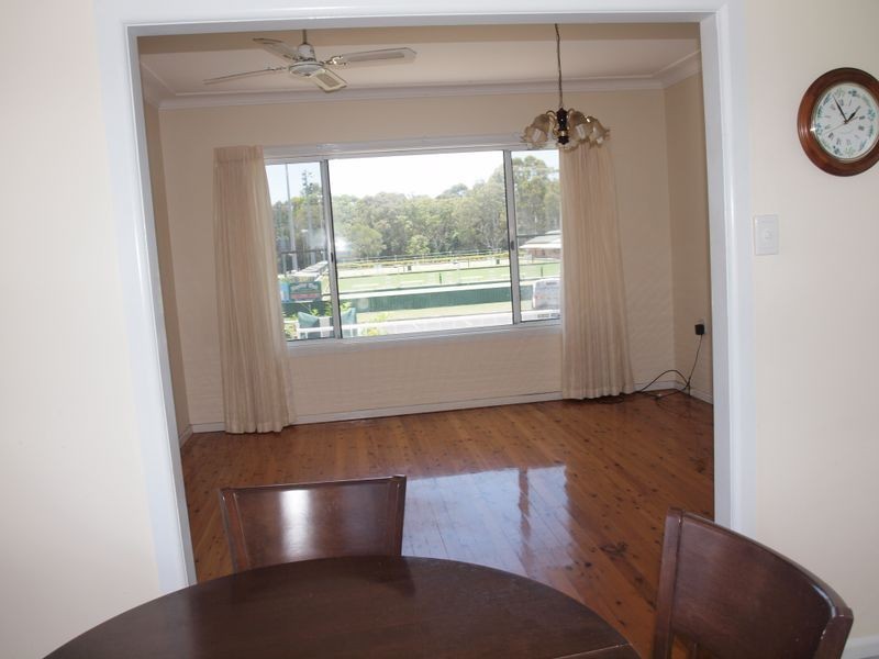 78 Spenser Street, Iluka NSW 2466