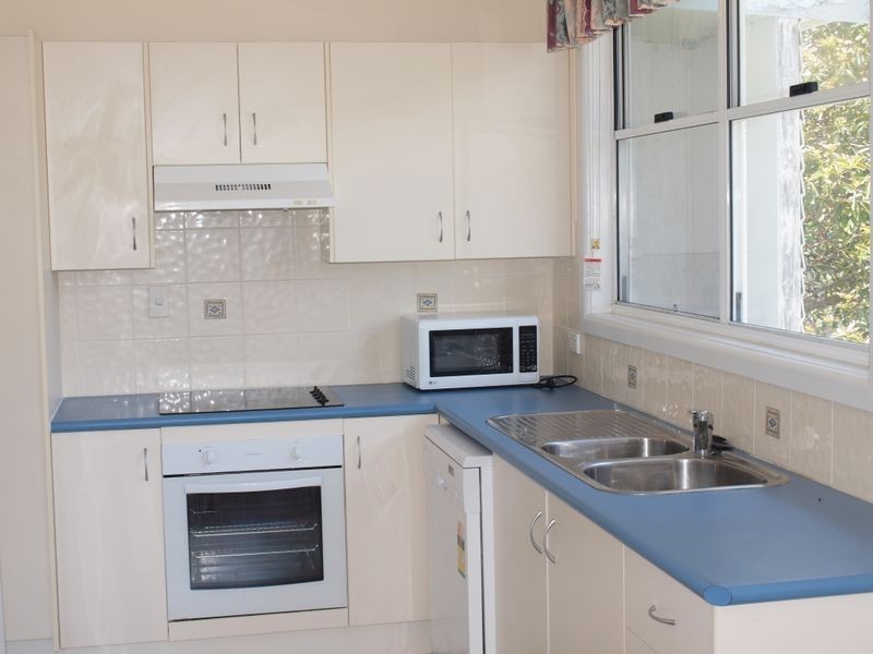 78 Spenser Street, Iluka NSW 2466