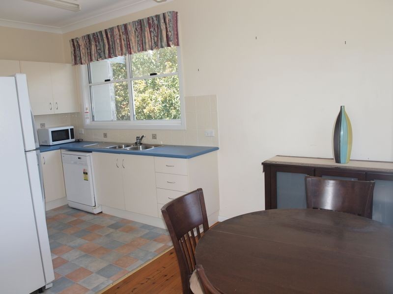 78 Spenser Street, Iluka NSW 2466