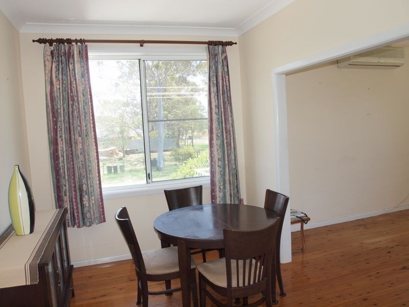 78 Spenser Street, Iluka NSW 2466