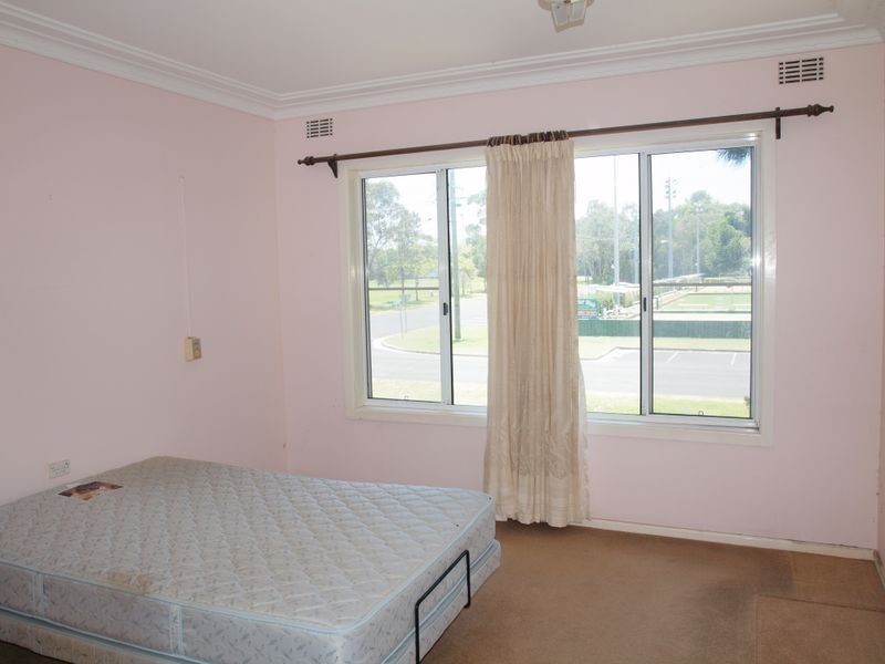 78 Spenser Street, Iluka NSW 2466