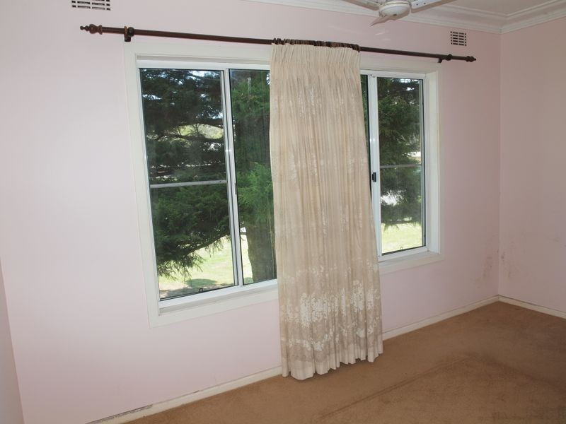 78 Spenser Street, Iluka NSW 2466