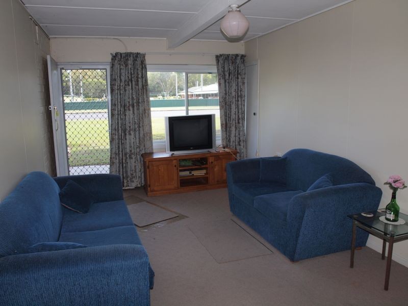 78 Spenser Street, Iluka NSW 2466