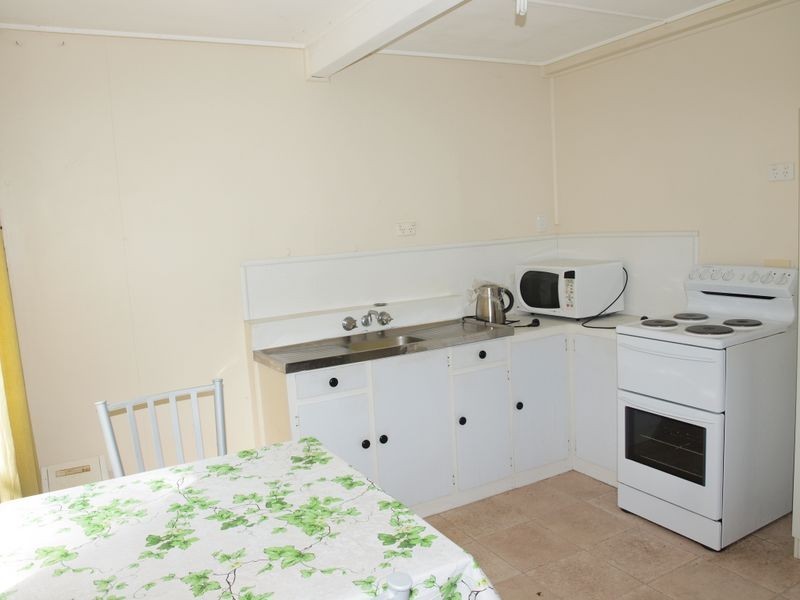 78 Spenser Street, Iluka NSW 2466