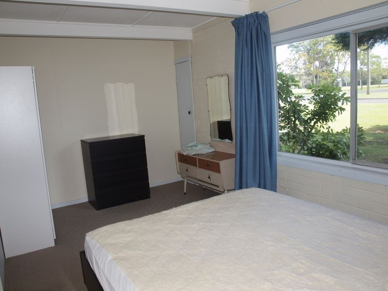 78 Spenser Street, Iluka NSW 2466