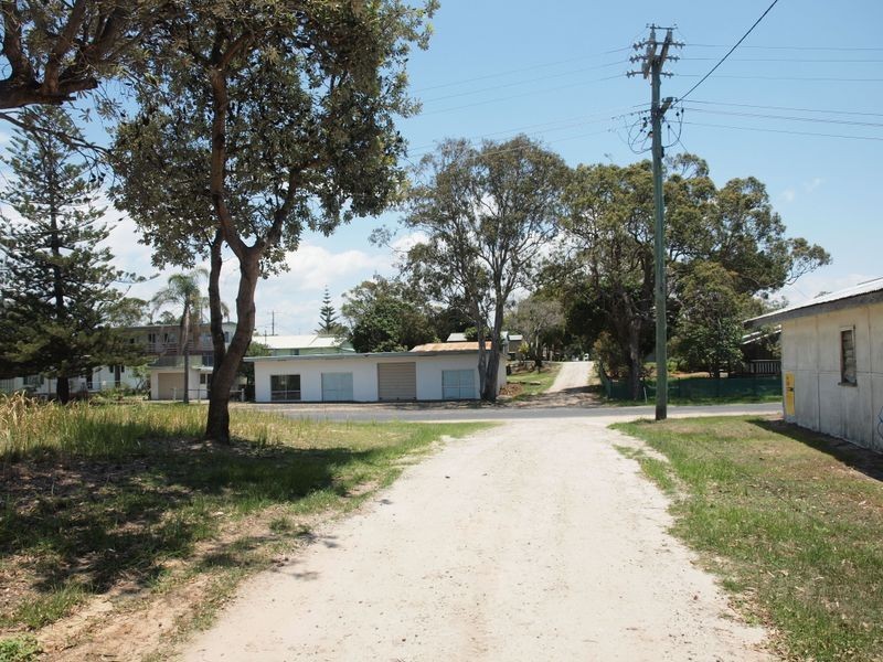 78 Spenser Street, Iluka NSW 2466