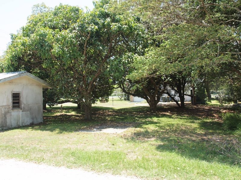 78 Spenser Street, Iluka NSW 2466