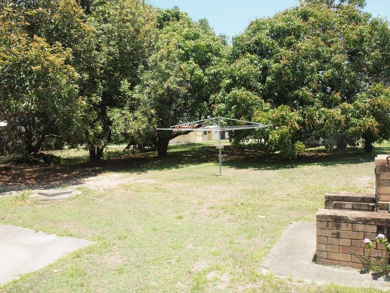 78 Spenser Street, Iluka NSW 2466