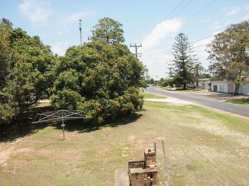 78 Spenser Street, Iluka NSW 2466