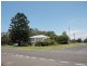 78 Spenser Street, Iluka NSW 2466
