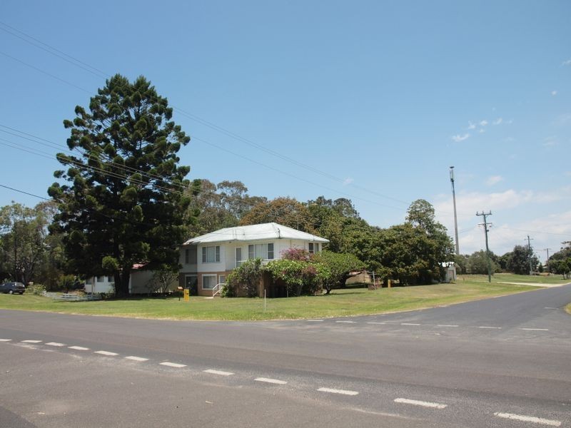 78 Spenser Street, Iluka NSW 2466