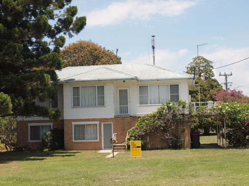 78 Spenser Street, Iluka NSW 2466