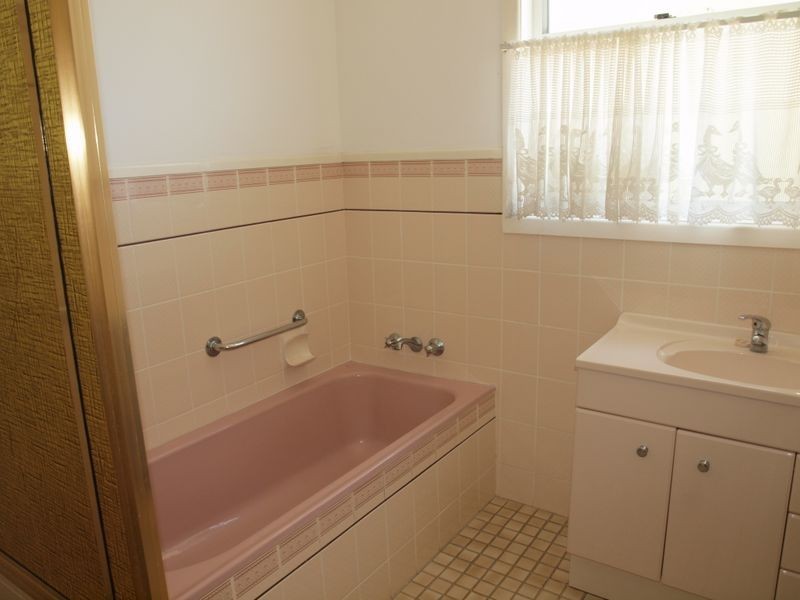 78 Spenser Street, Iluka NSW 2466