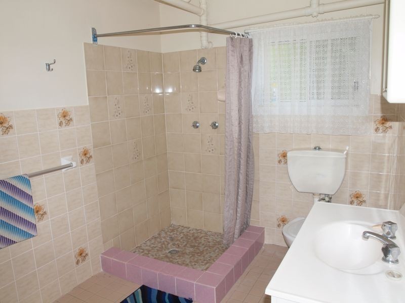 78 Spenser Street, Iluka NSW 2466