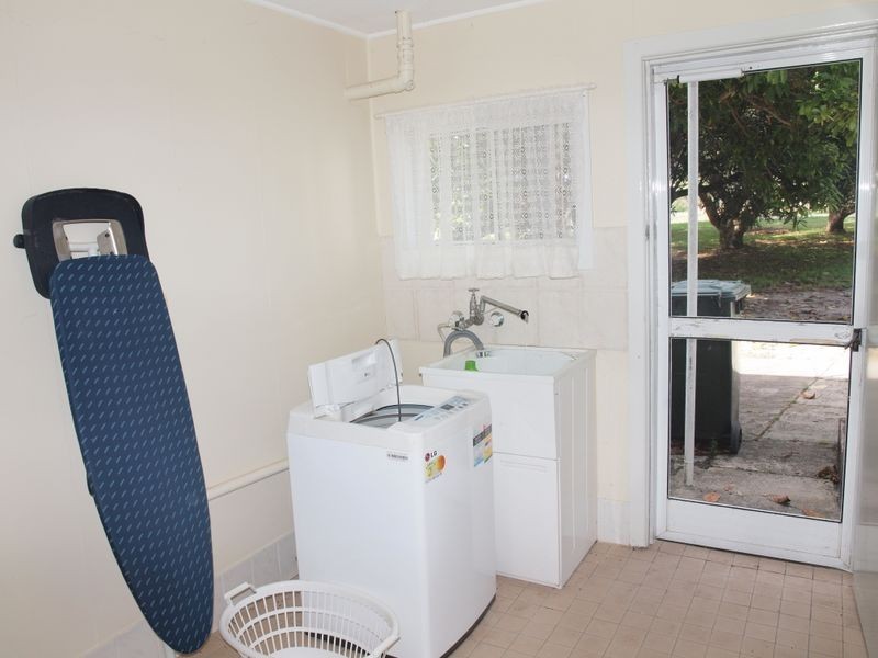 78 Spenser Street, Iluka NSW 2466