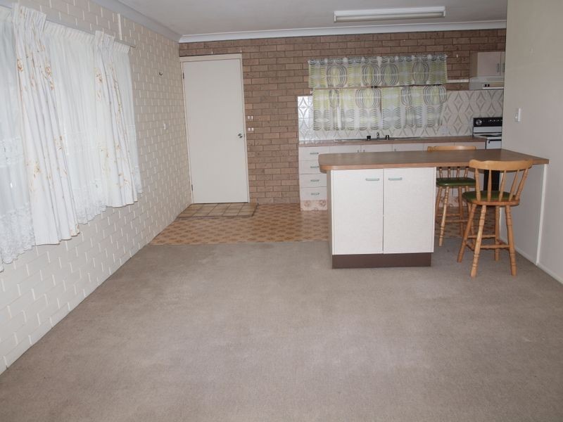 3/96 Queen Street, Iluka NSW 2466