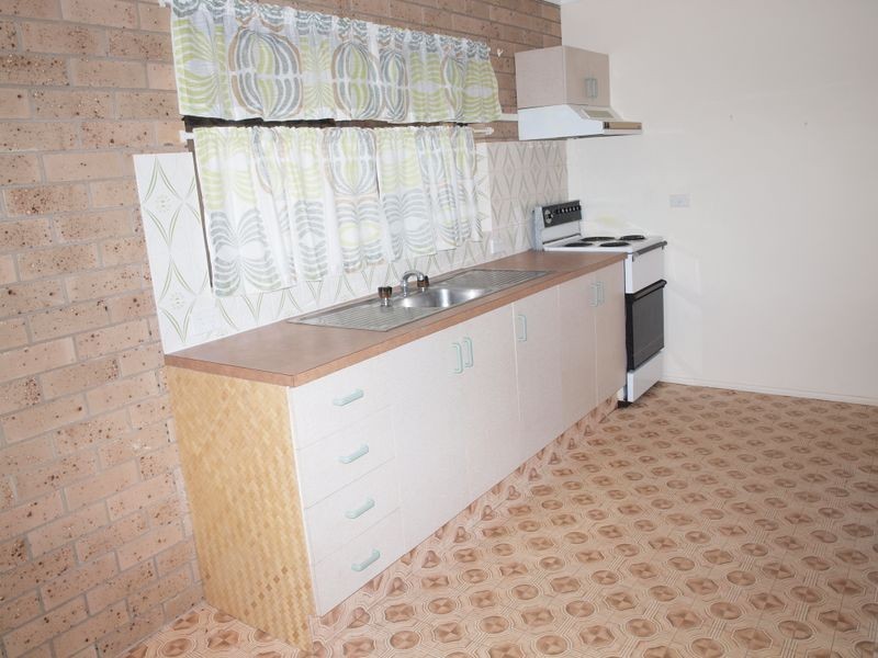 3/96 Queen Street, Iluka NSW 2466