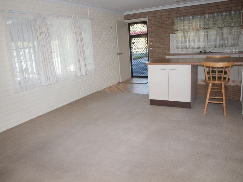 3/96 Queen Street, Iluka NSW 2466