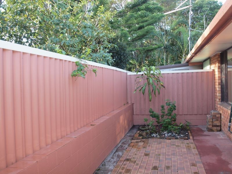 3/96 Queen Street, Iluka NSW 2466